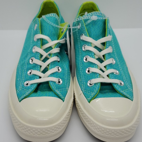 Converse Shoes - Converse All Star